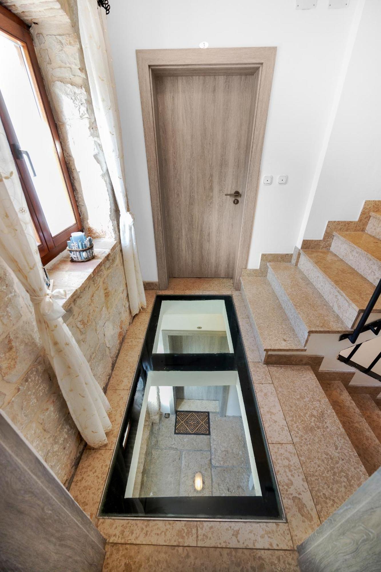 Villa ורסאר מראה חיצוני תמונה