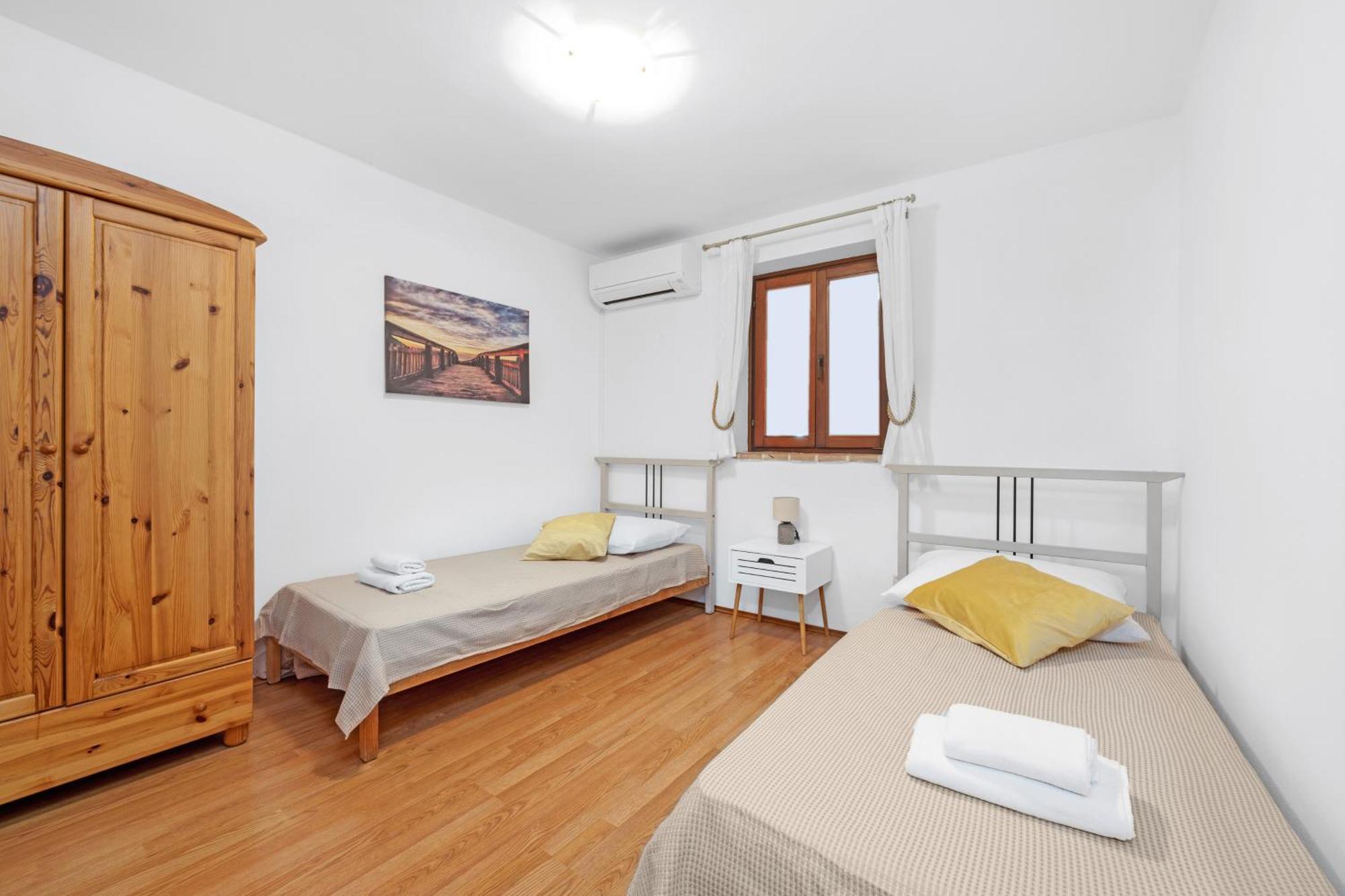 Villa ורסאר מראה חיצוני תמונה