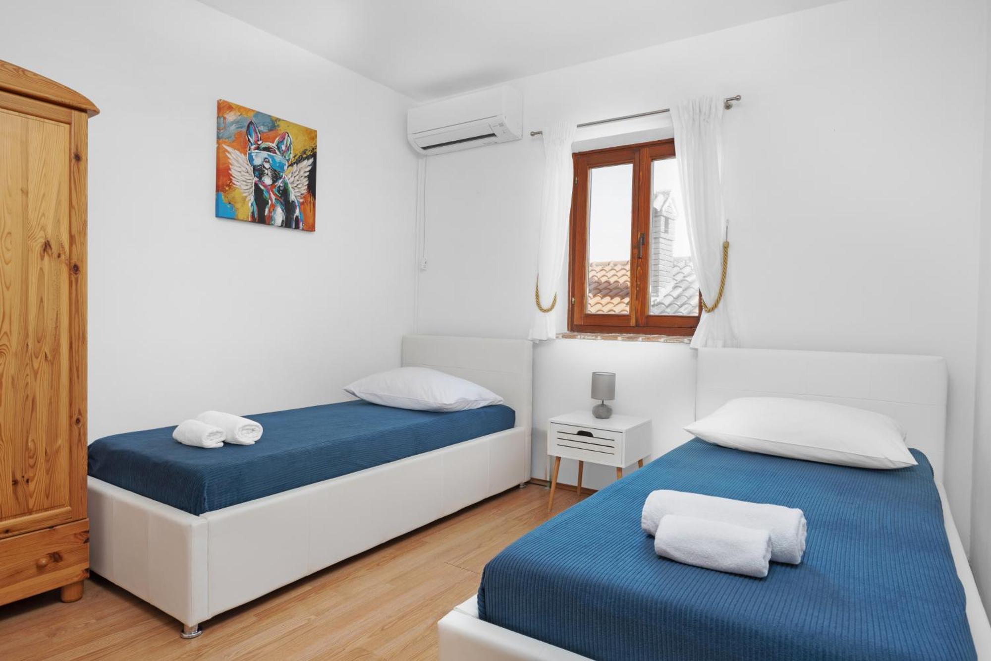 Villa ורסאר מראה חיצוני תמונה