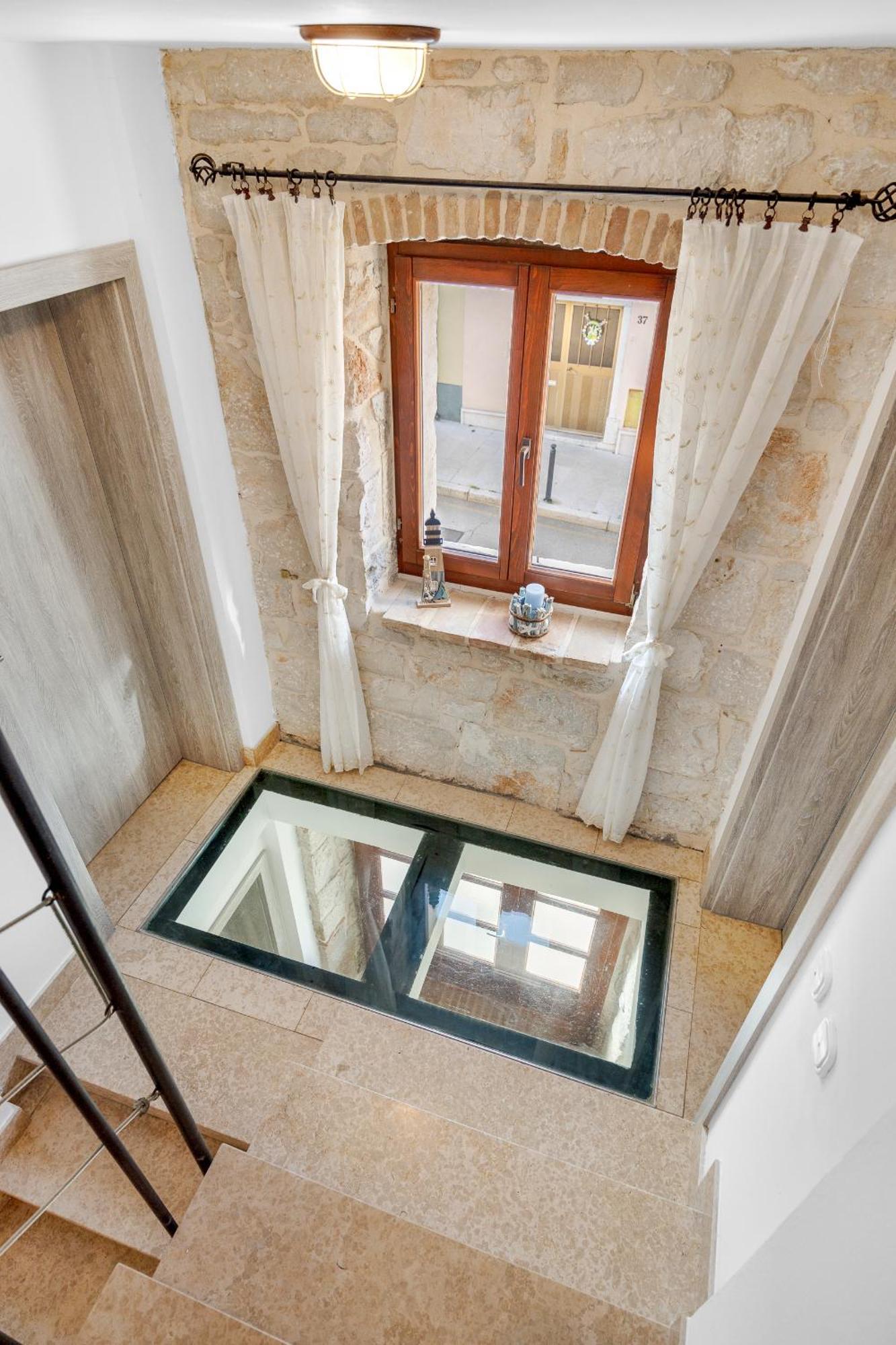 Villa ורסאר מראה חיצוני תמונה