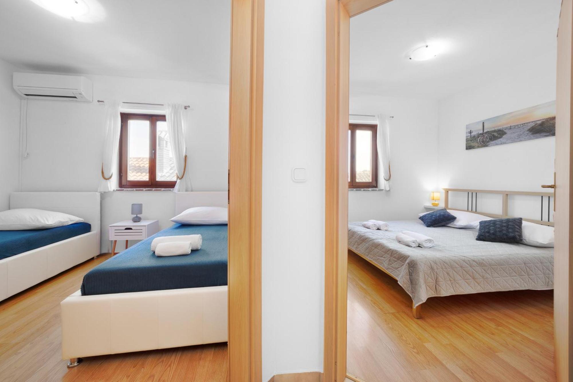 Villa ורסאר מראה חיצוני תמונה