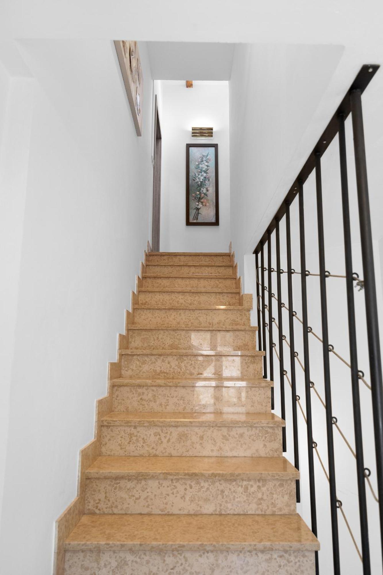 Villa ורסאר מראה חיצוני תמונה