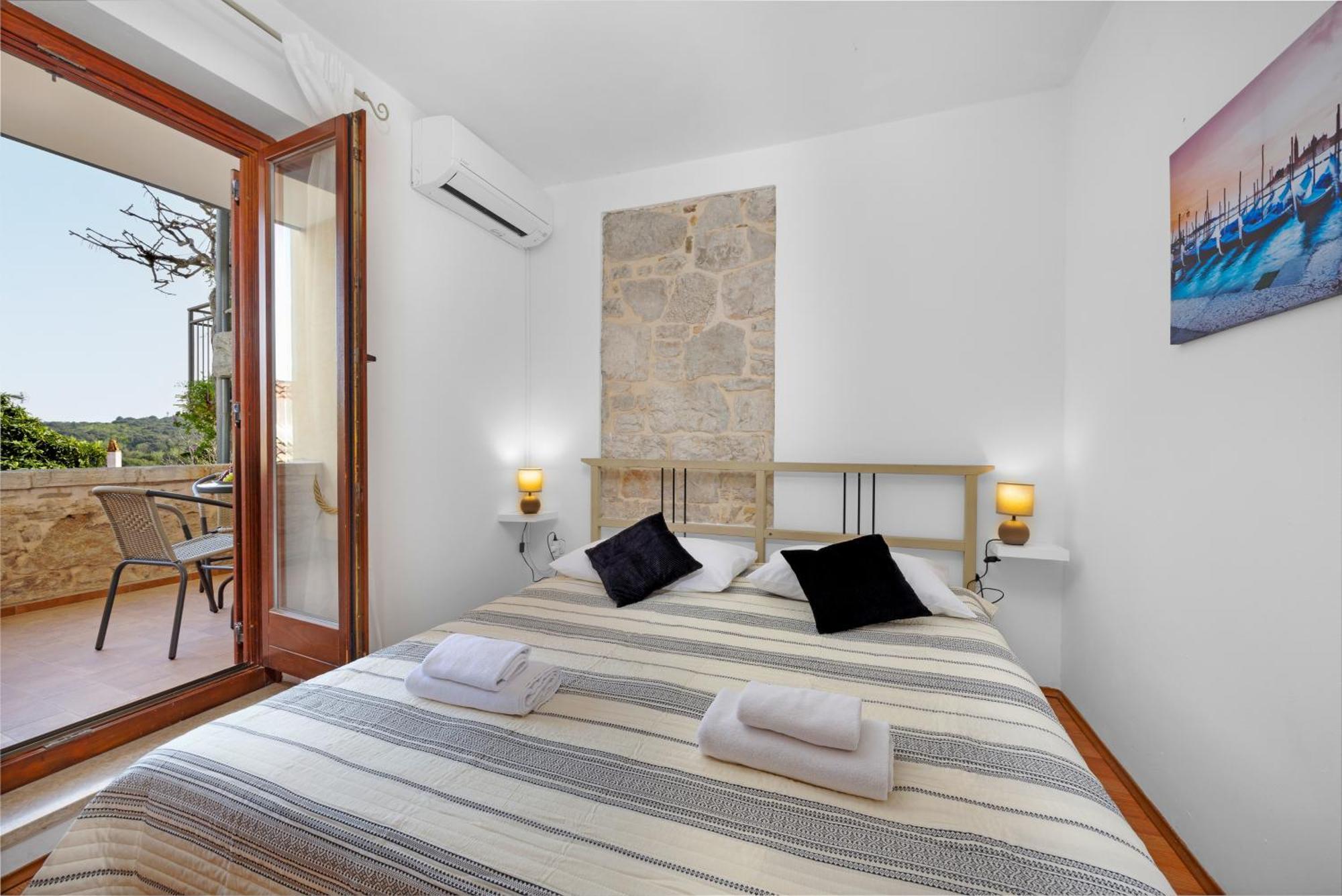 Villa ורסאר מראה חיצוני תמונה
