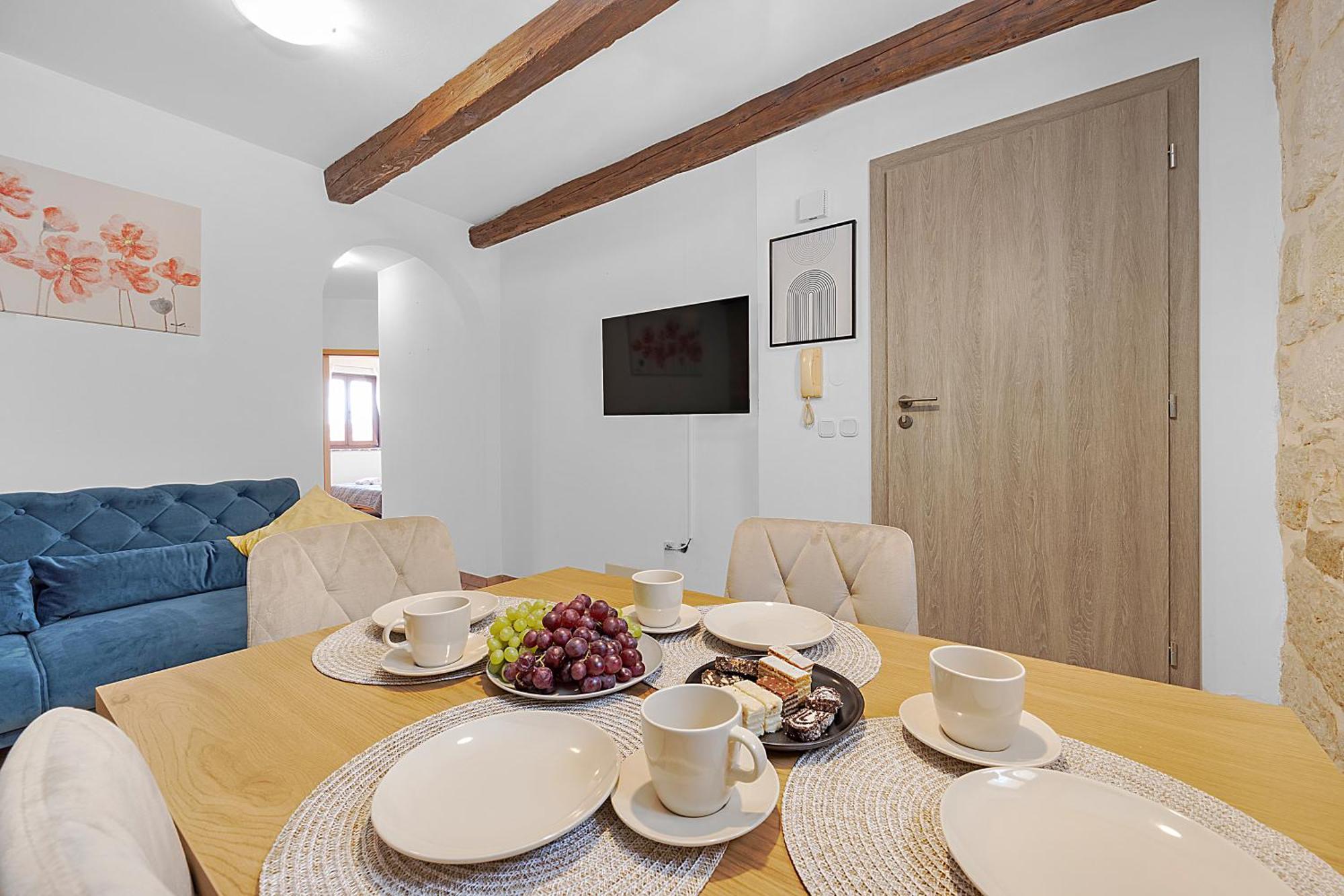 Villa ורסאר מראה חיצוני תמונה
